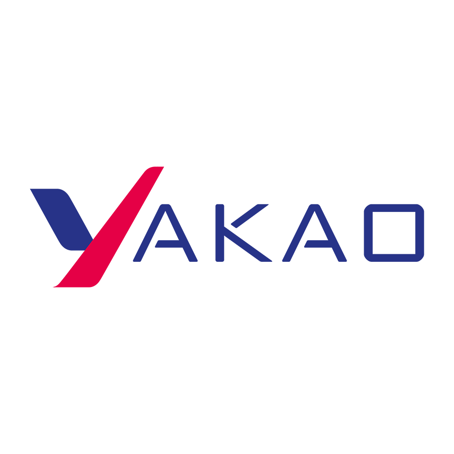 Yakao